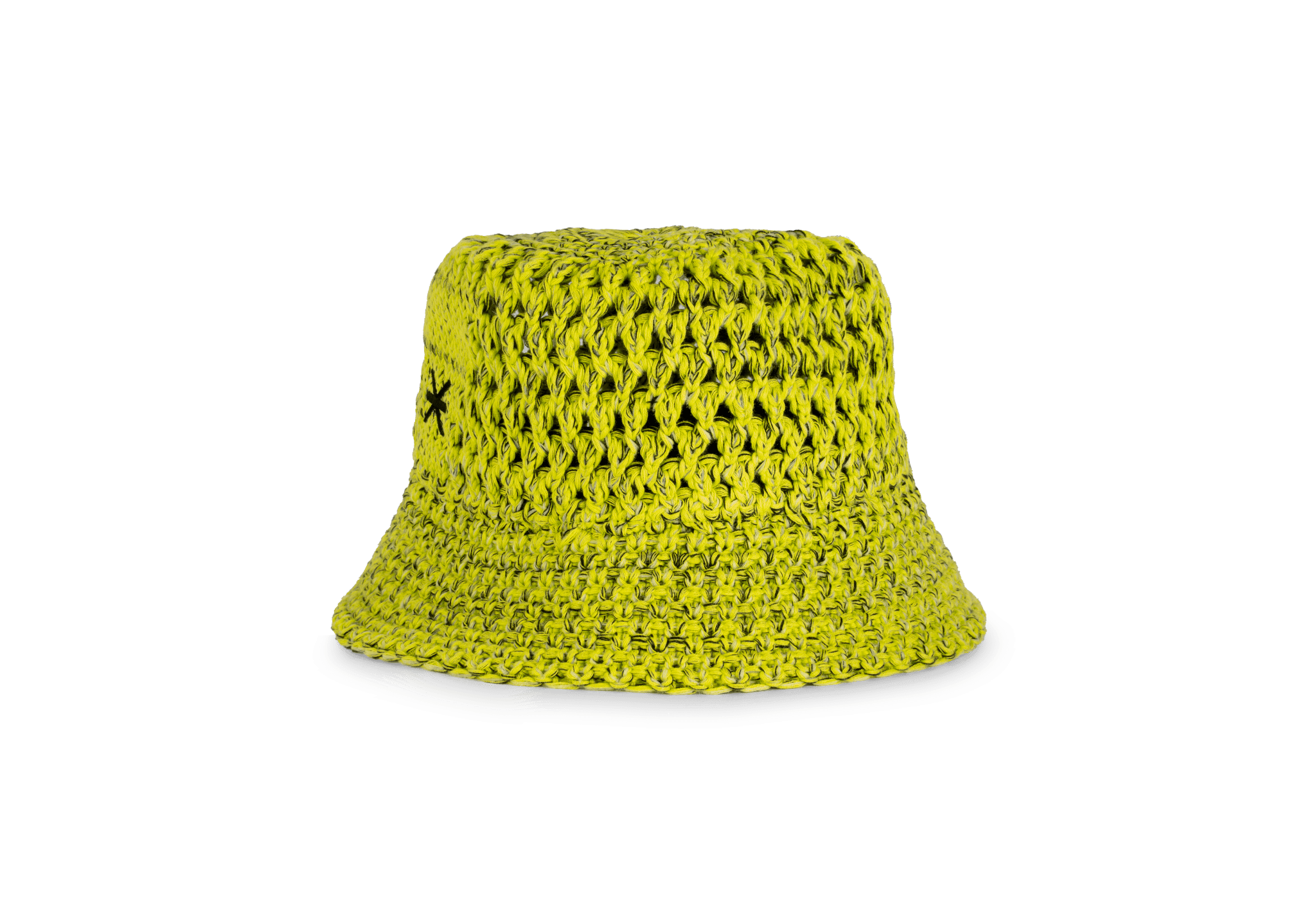 IX Bucket Hat Green
