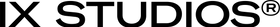 IX STUDIOS INT