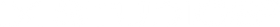 IX STUDIOS INT