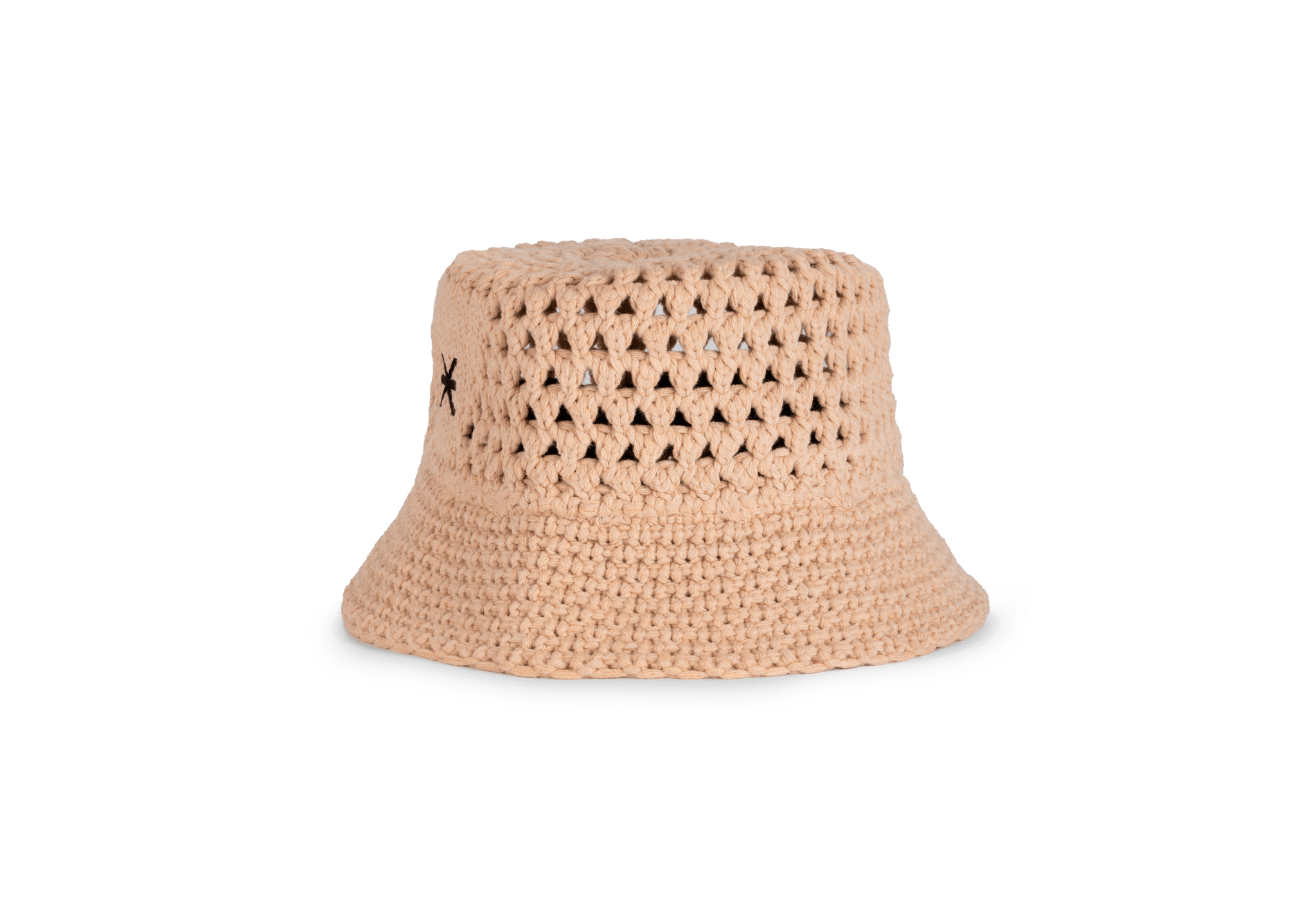 IX Bucket Hat Sand