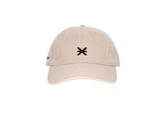 IX Cap Sand