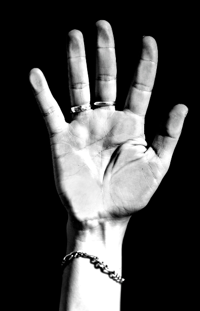 BLACK WEEK JUST GOT BETTER