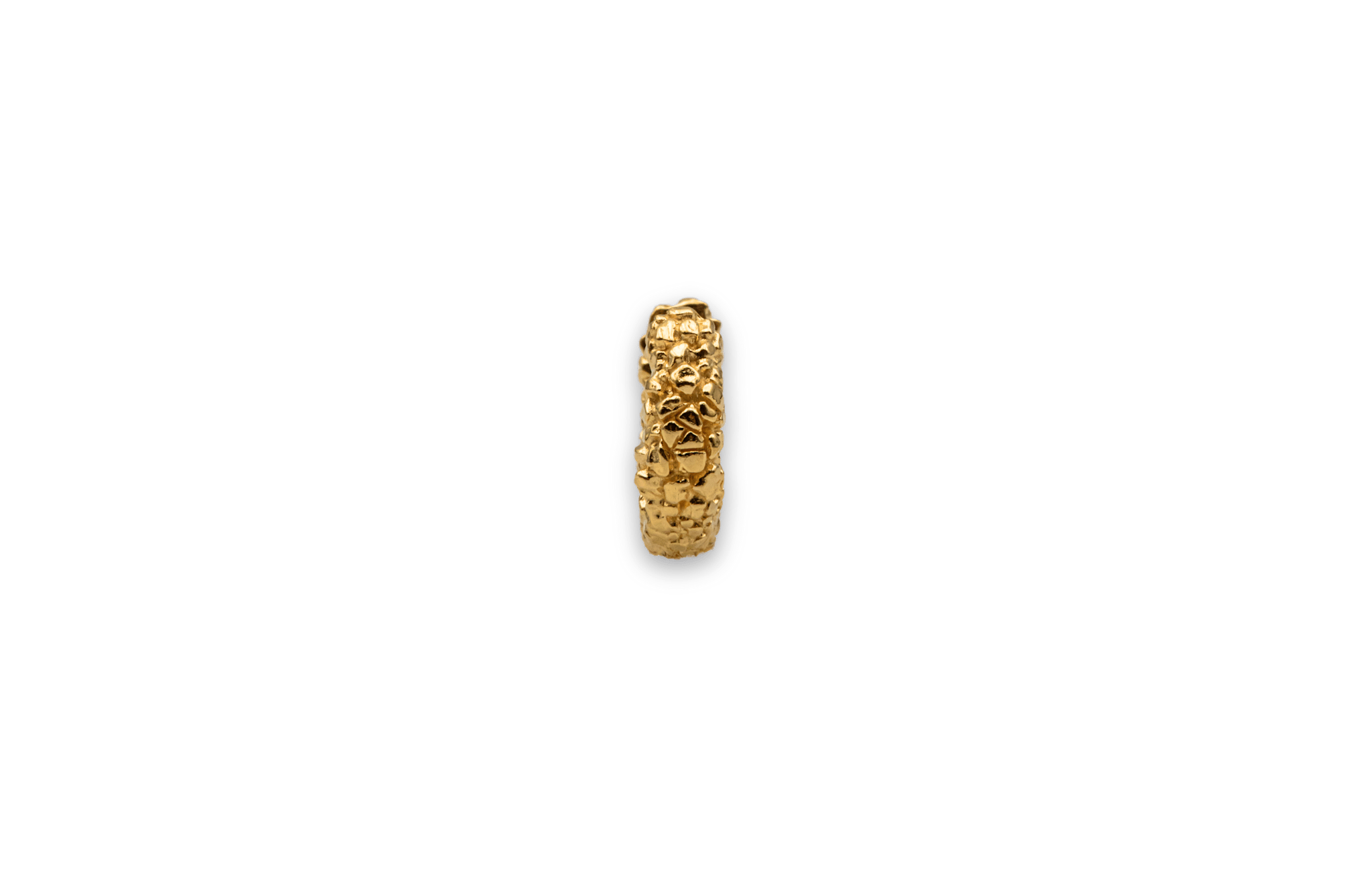 IX Zoe Earring