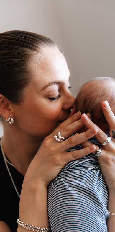 MOTHERS DAY GIFT GUIDE