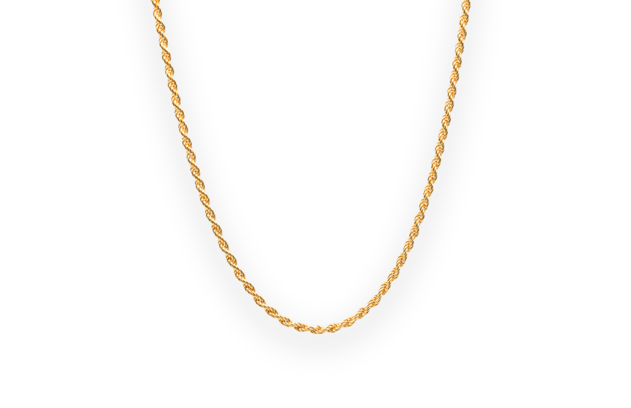 IX Sam Chain