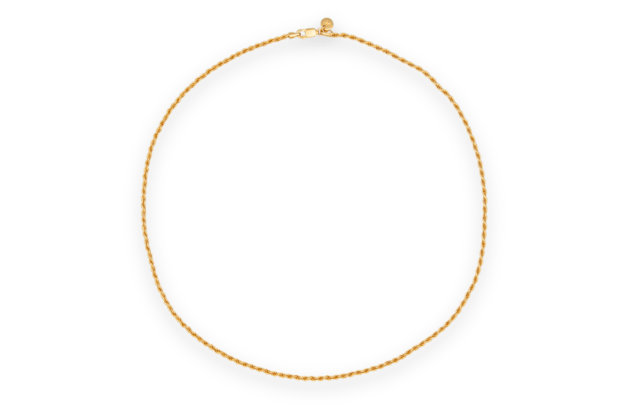 IX Sam Chain