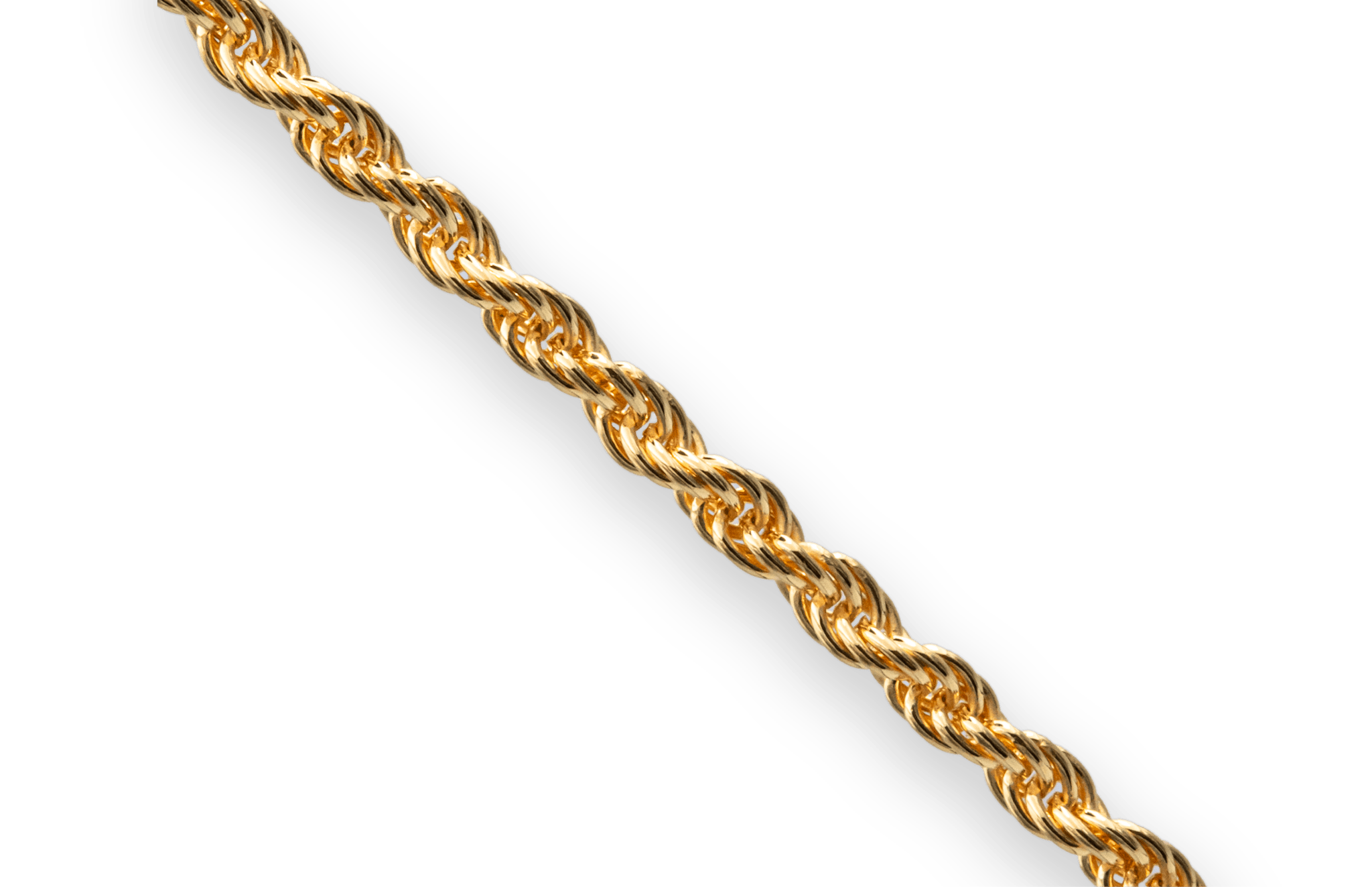 IX Sam Chain