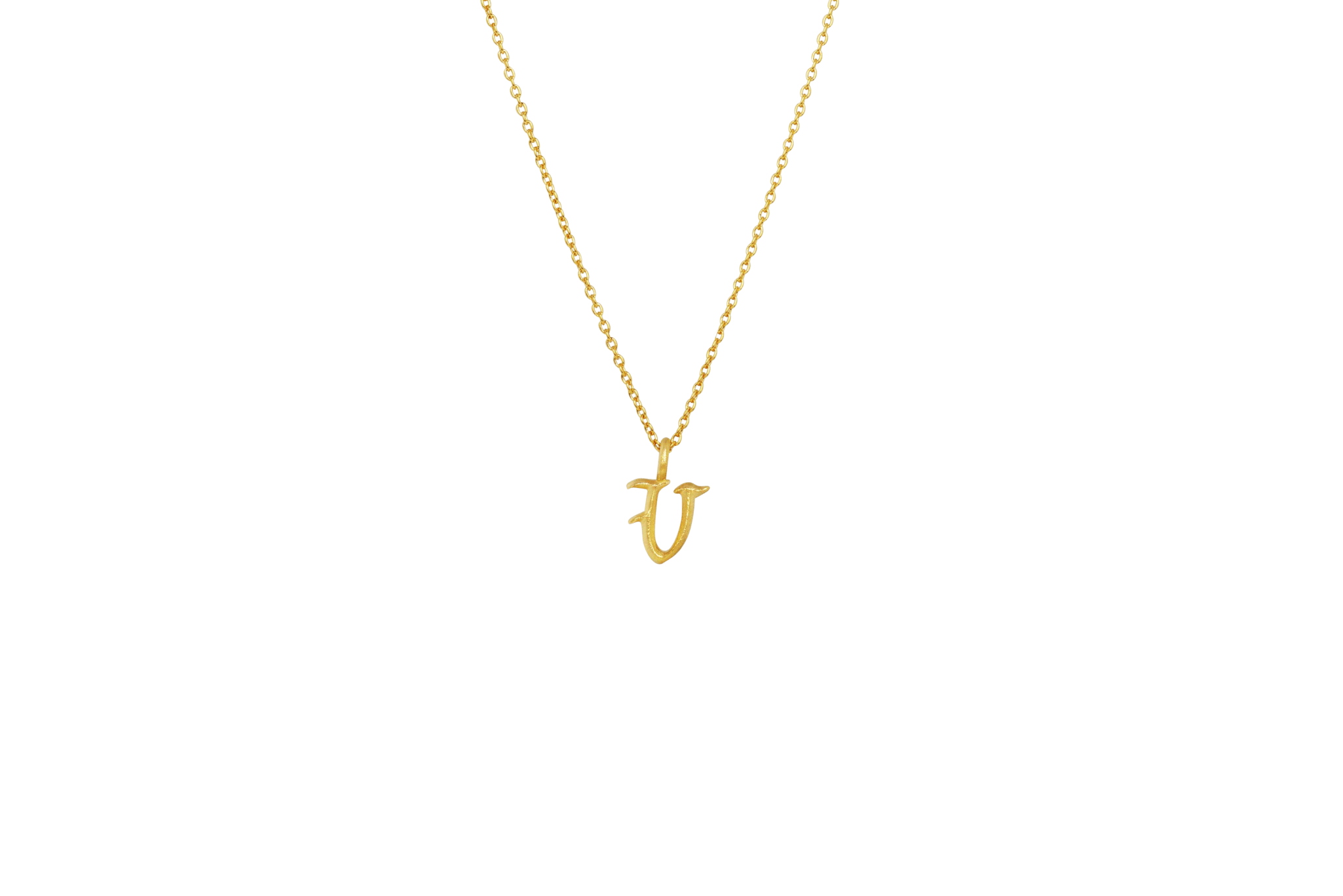 IX V Ice Charm