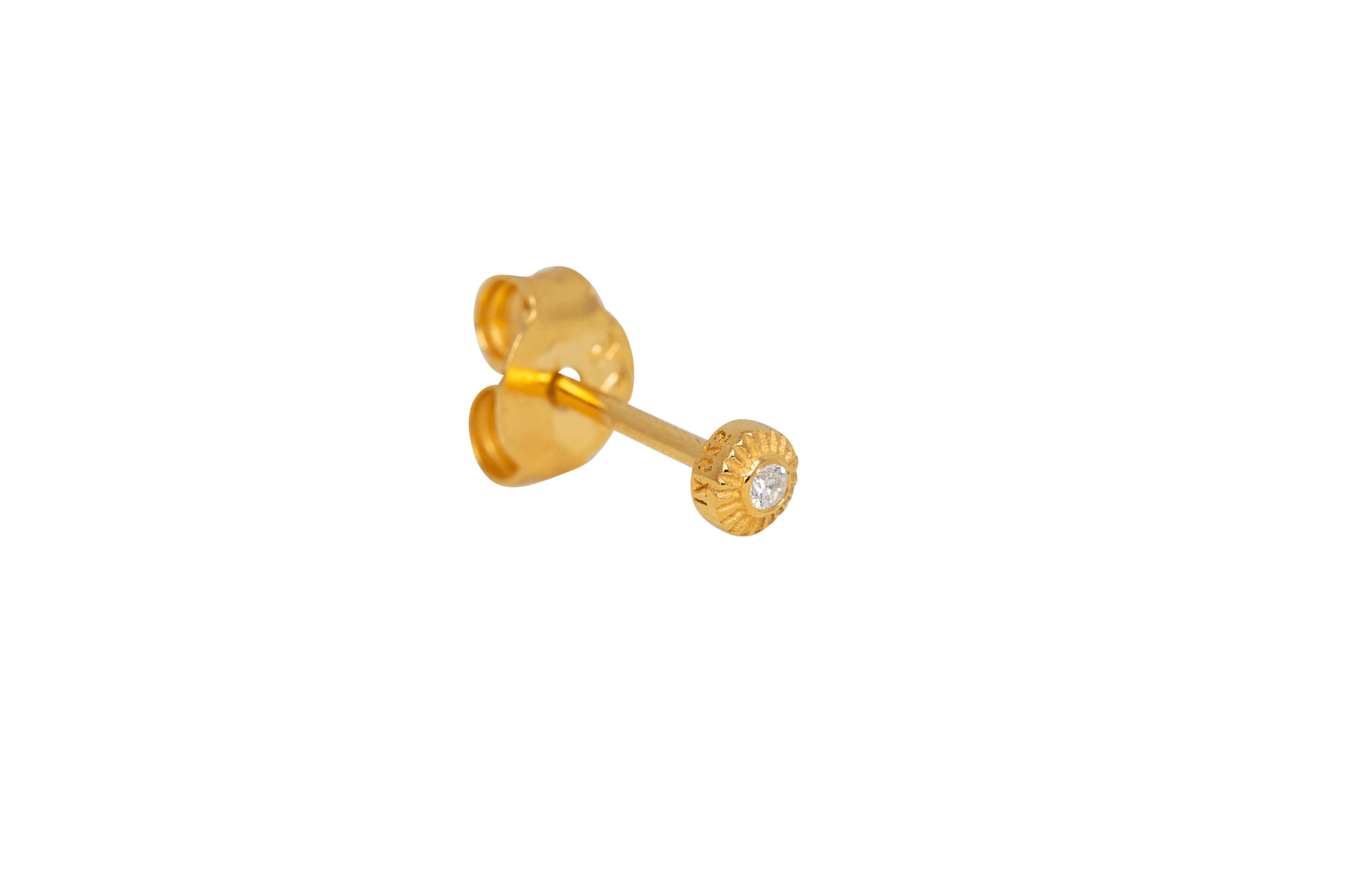 IX Grace Earring