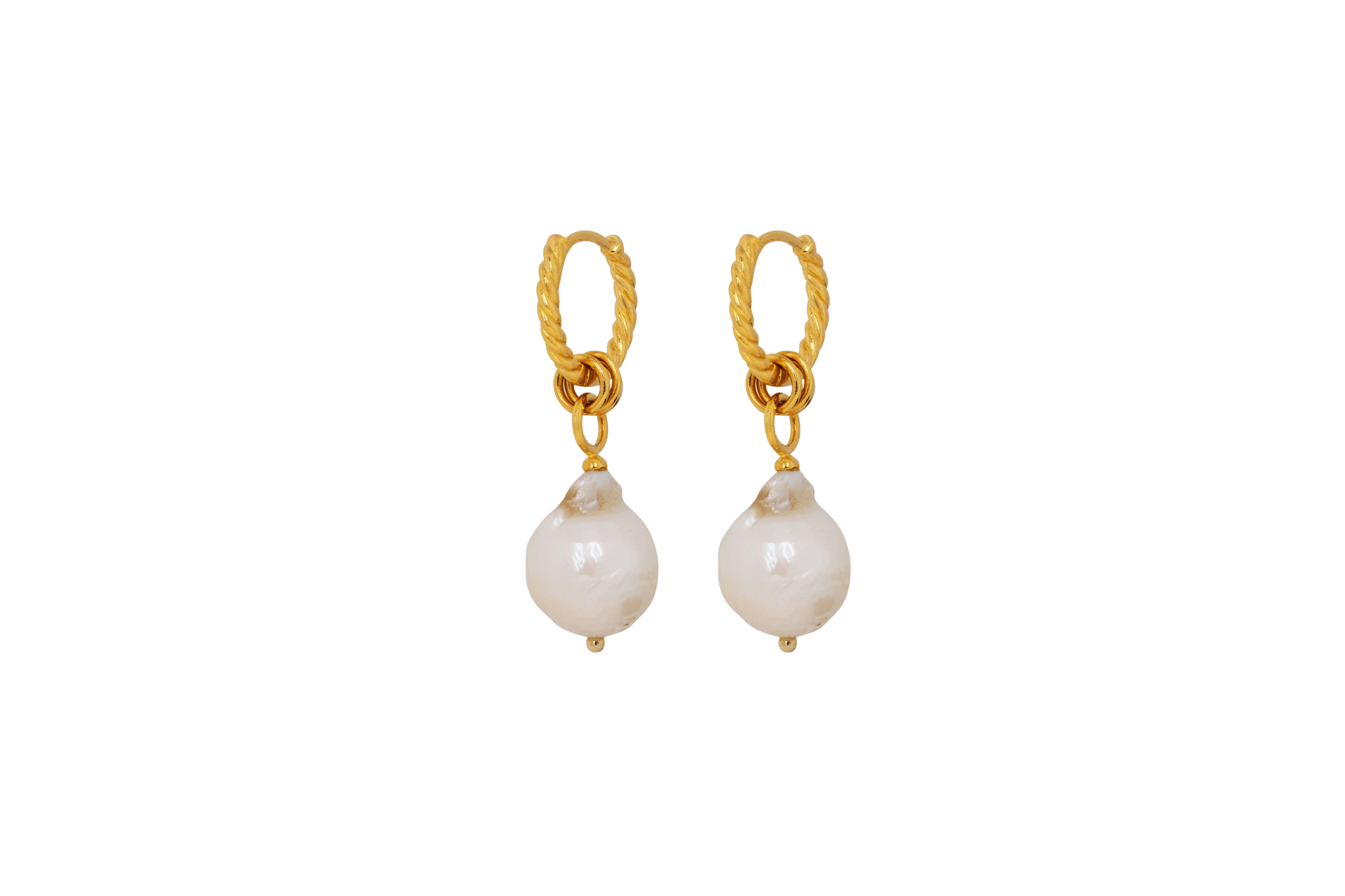 IX Bera Earring