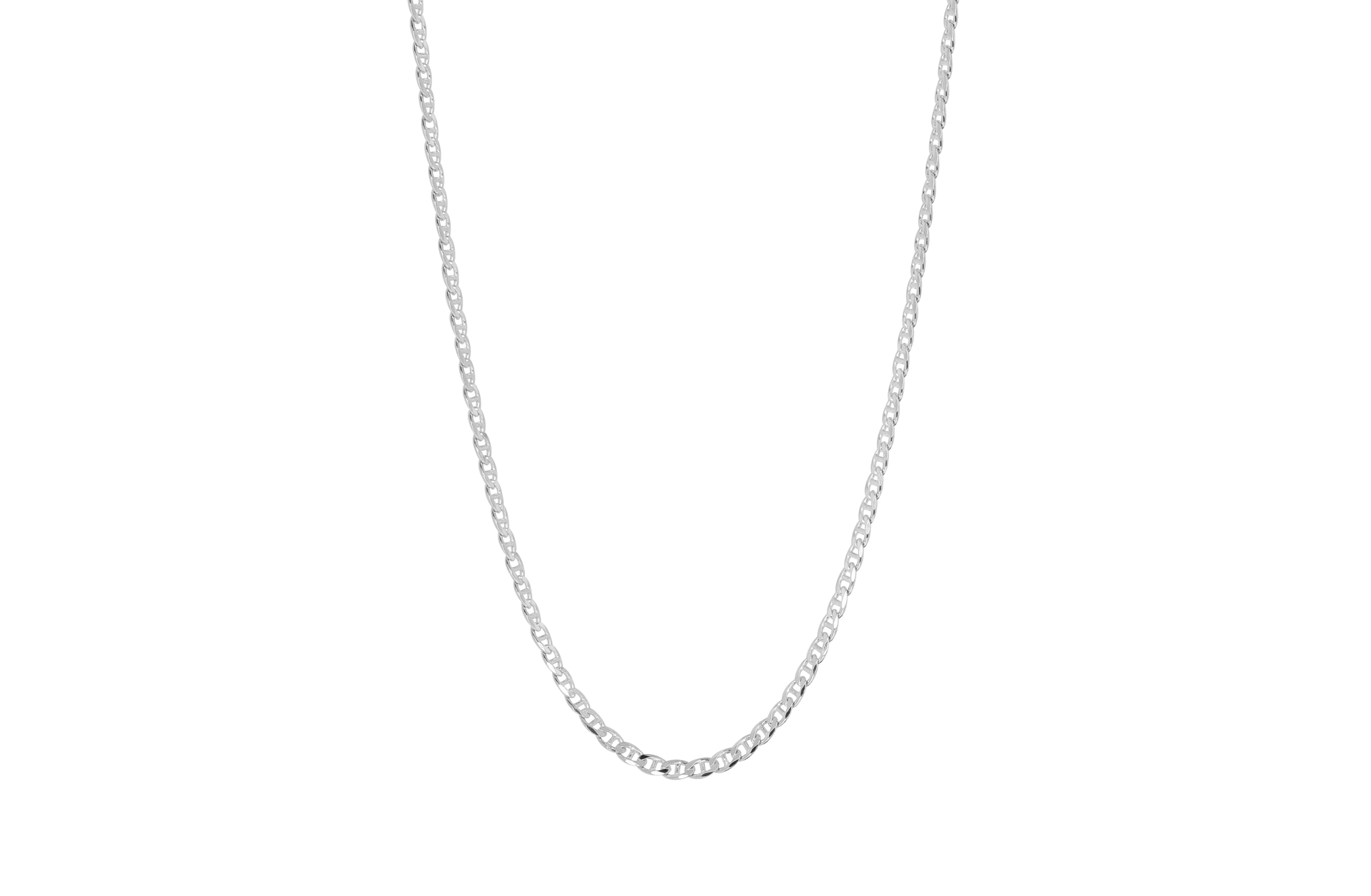 DMM0338SL_front.png?v=
