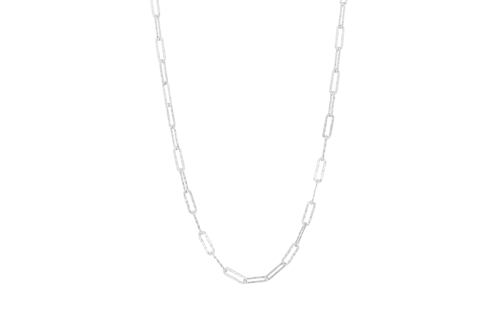 DMM0352SL_front_highres_1024x.