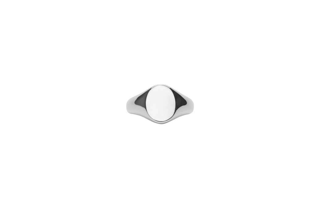 DMN0299RH_front_1024x.png?v=