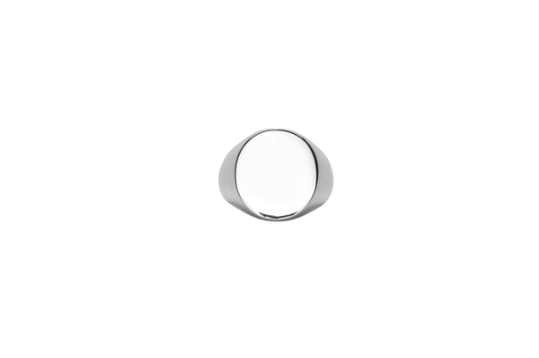 DMN0316RH54_front_v2_grande.