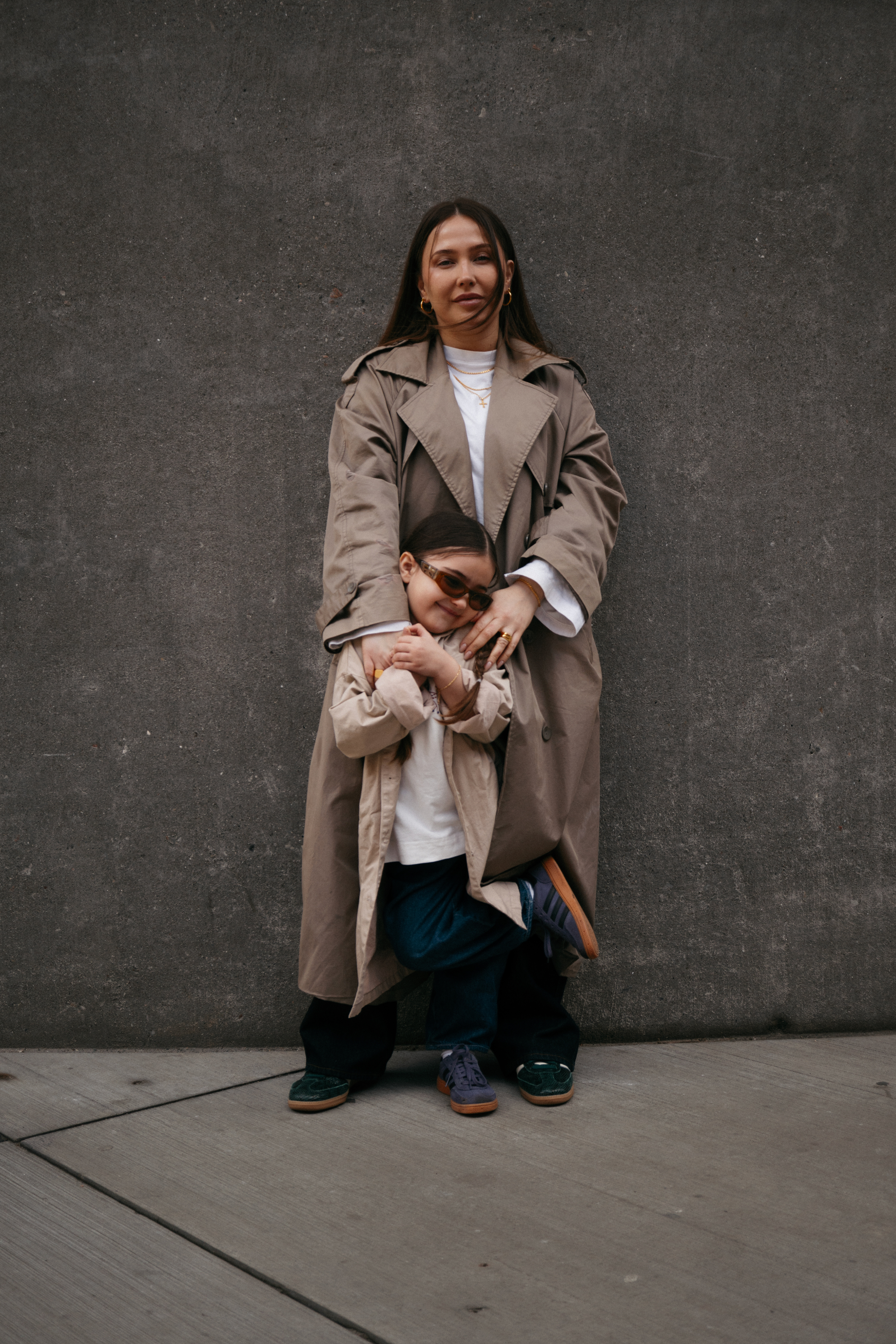 20% OFF MOTHER'S DAY COLLECTION