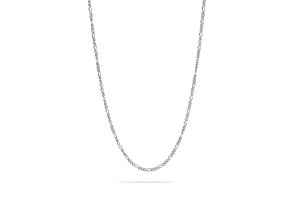 FG060RH50_2962851c-fe98-4e60-