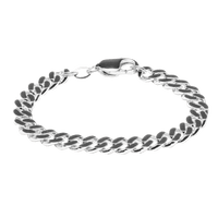 IX_Chunky_Curb_BRacelet_solv_f IX_Chunky_Curb_BRacelet_solv_f