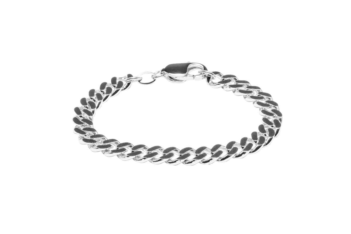IX_Chunky_Curb_BRacelet_solv_f IX_Chunky_Curb_BRacelet_solv_f
