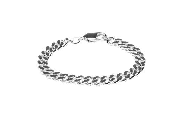 IX_Chunky_Curb_BRacelet_solv_f