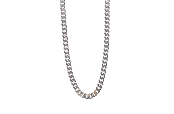 IX_Chunky_Curb_Necklace_front_