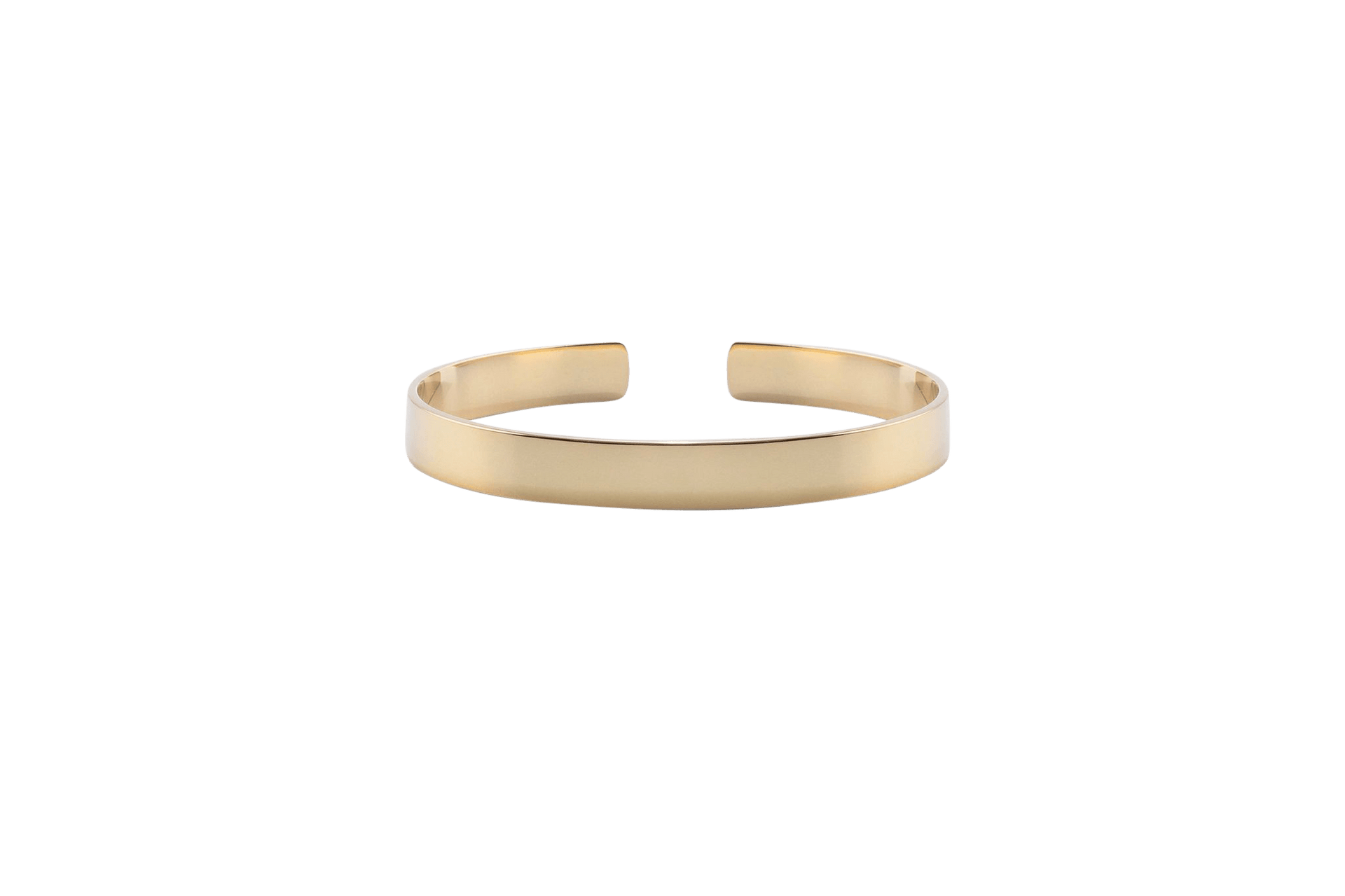 IX_Cuff_Bracelet.png?v=