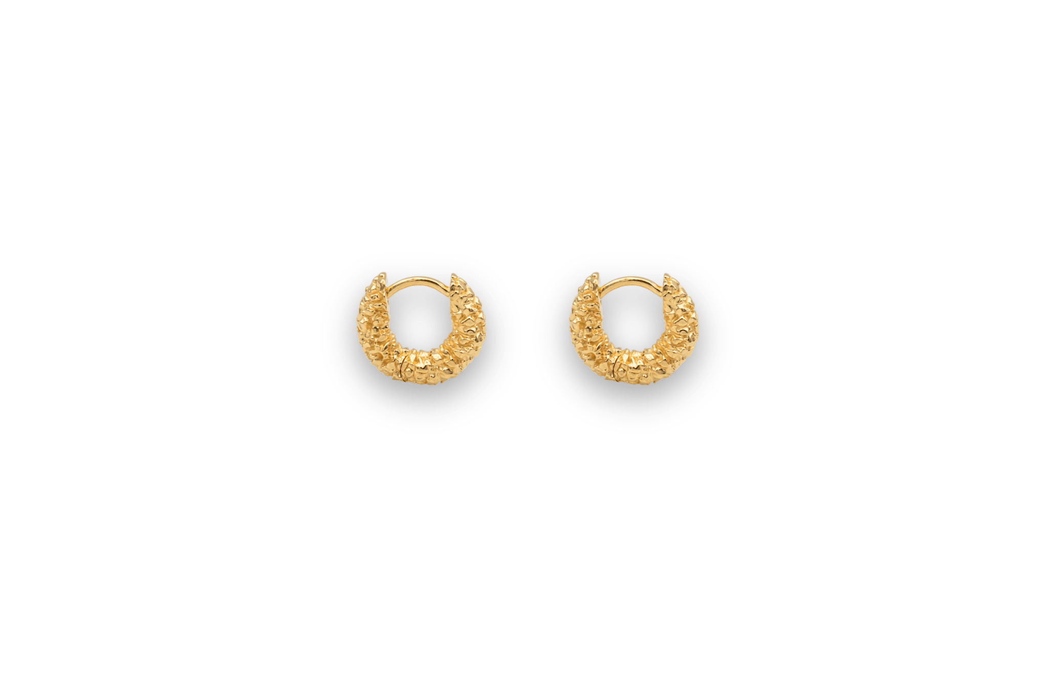 IX Zoe Earring