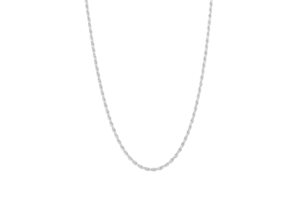 b9hf5jtkhja9rxlq84hx_1024x.png
