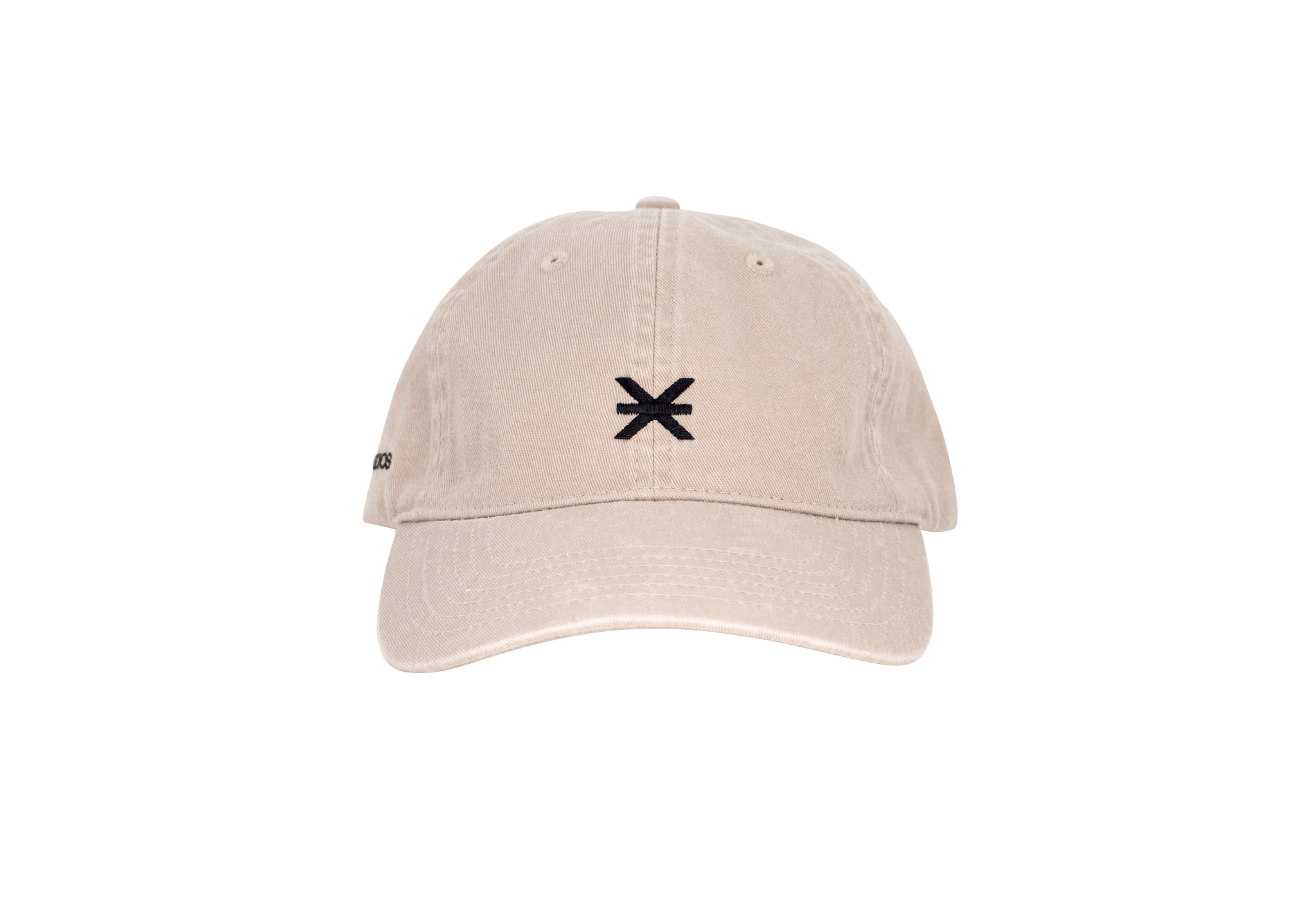 IX Cap Sand