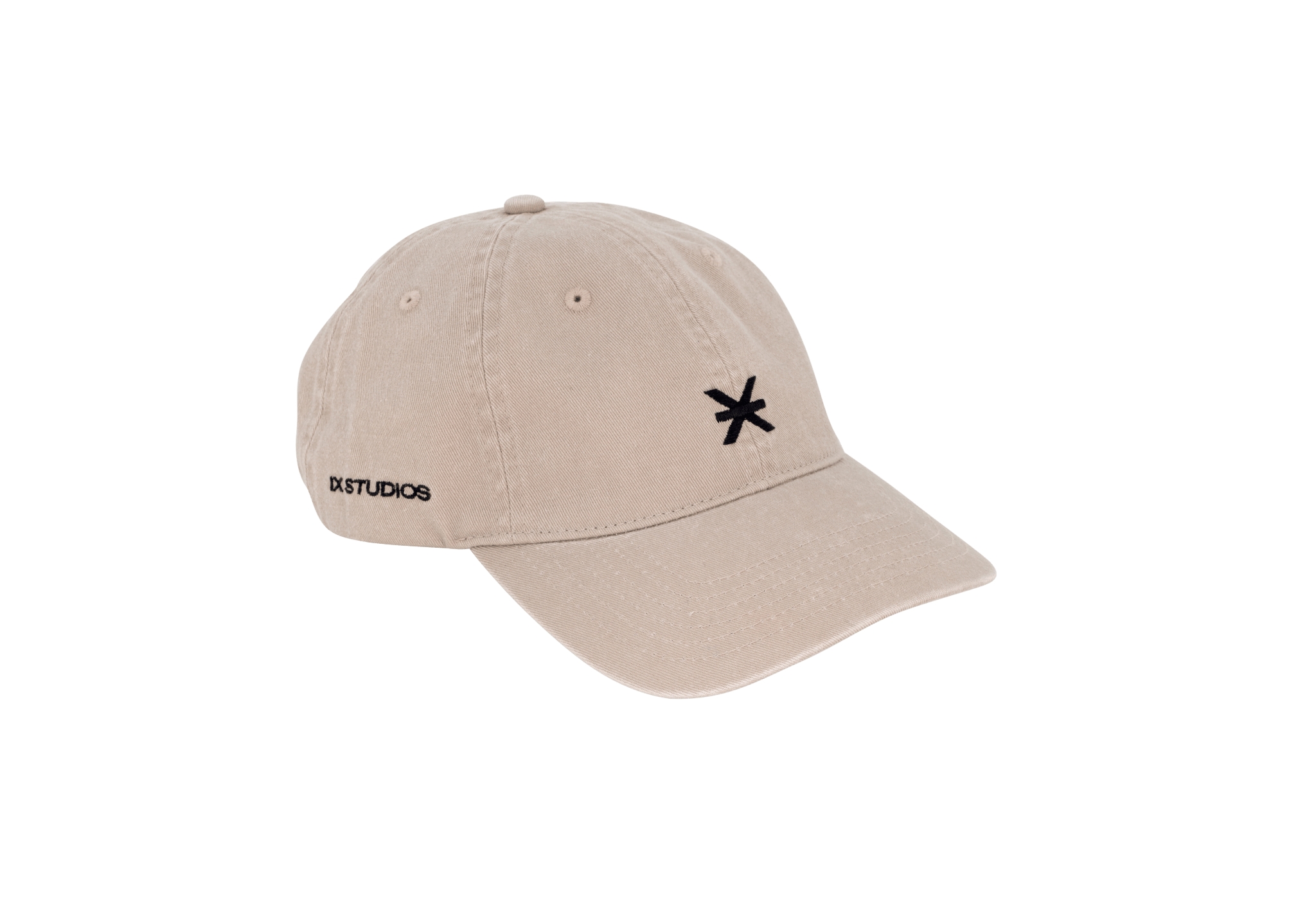 IX Cap Sand