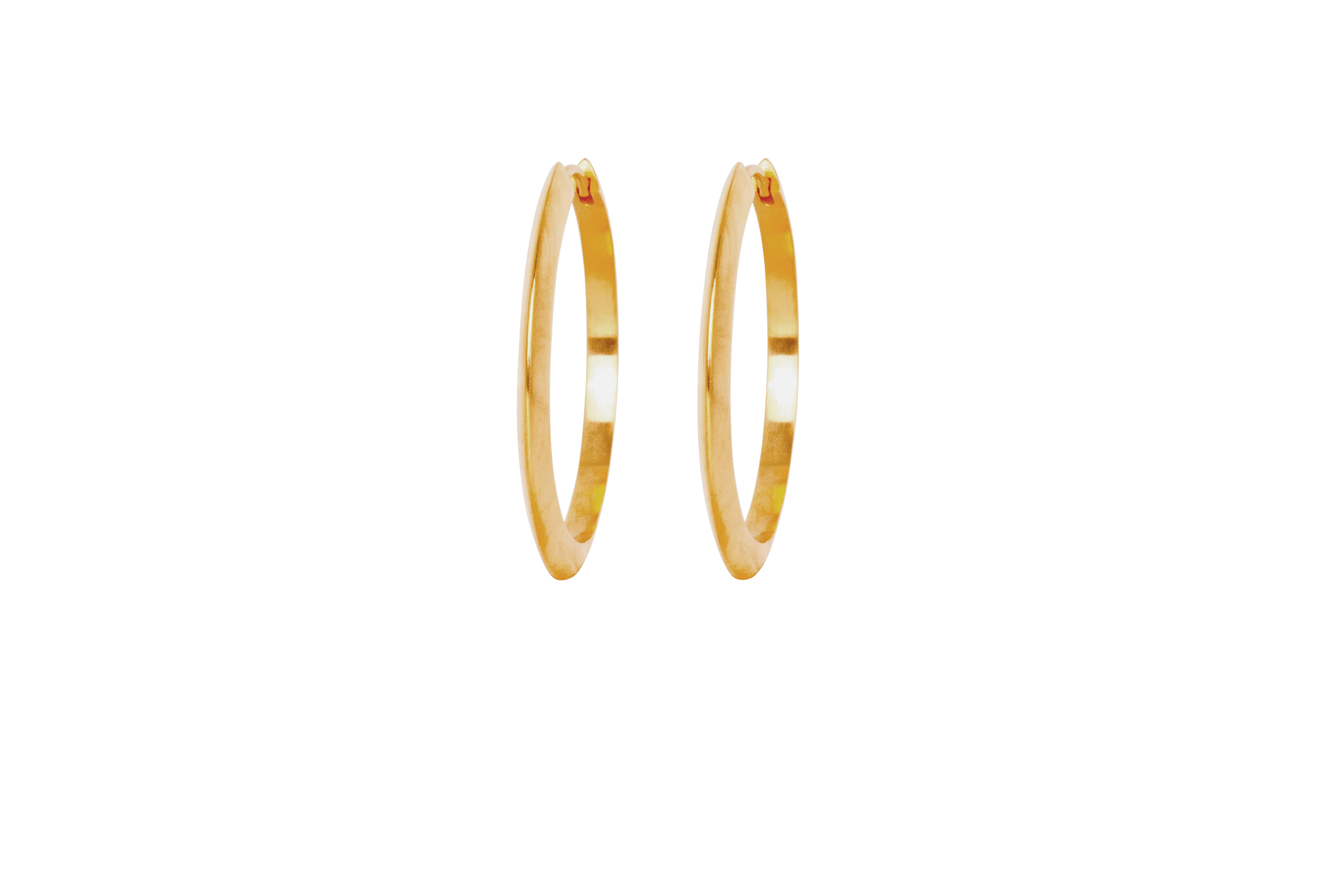 IX Berta Earring